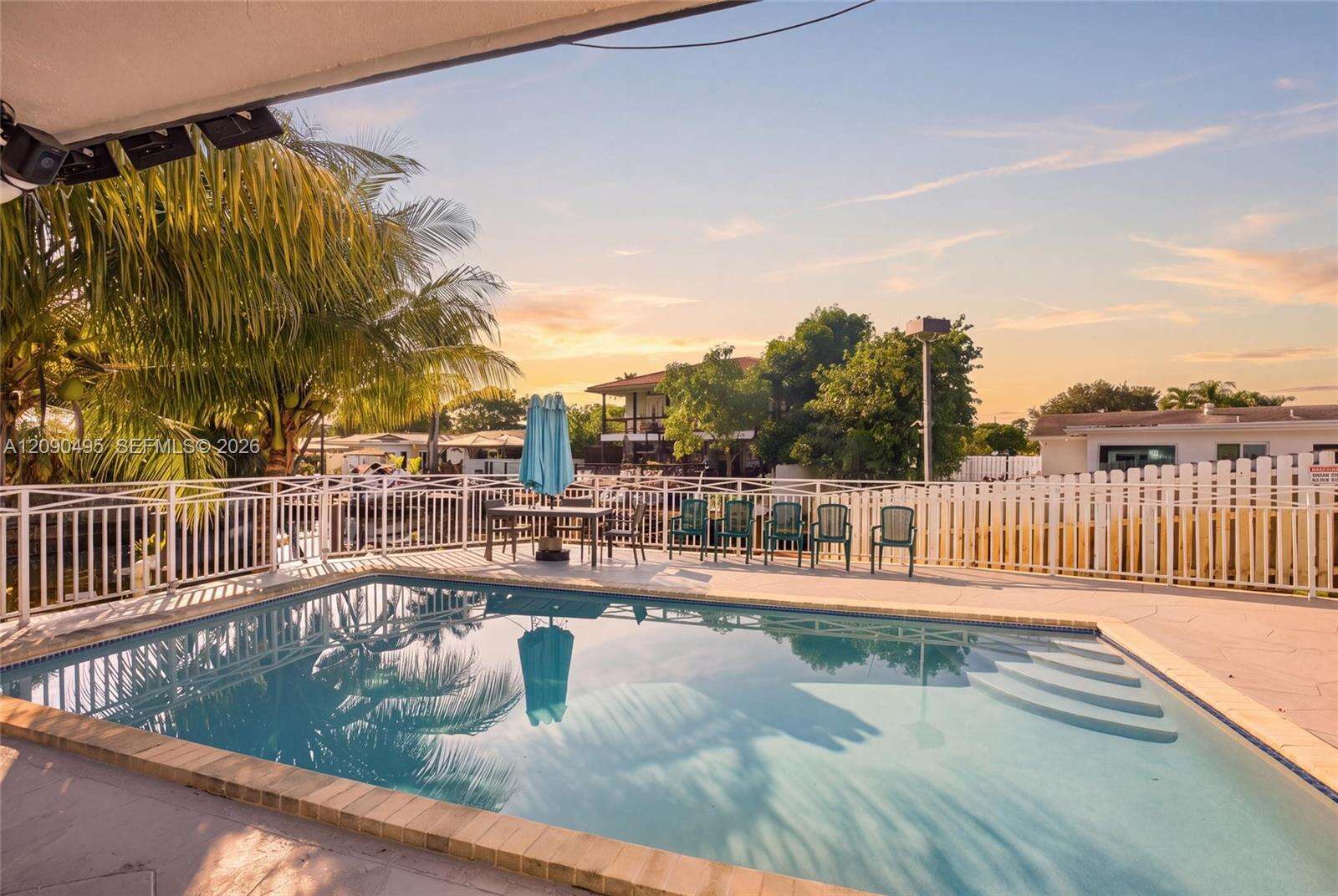 4540 28th Ter, Dania Beach, FL 33312 - For Sale photo 3