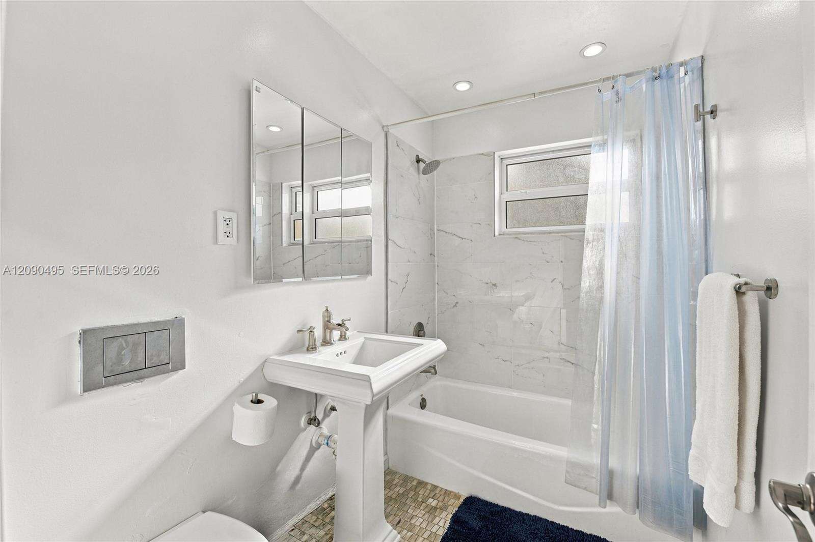 4540 28th Ter, Dania Beach, FL 33312 - For Sale photo 21