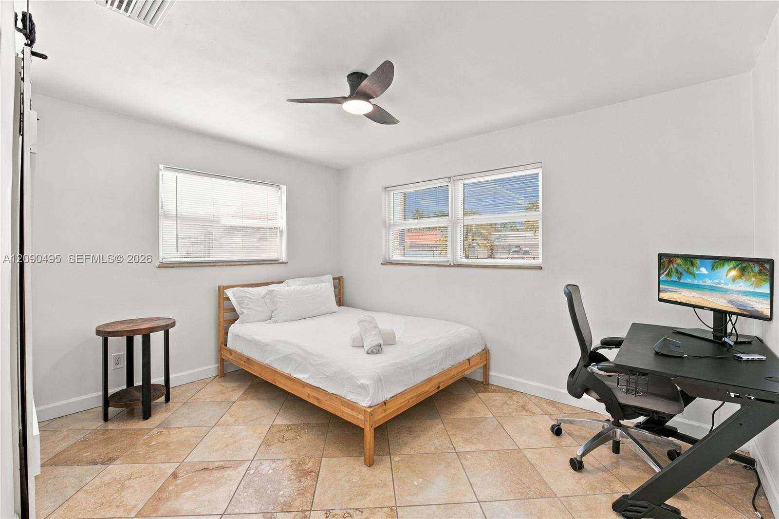 4540 28th Ter, Dania Beach, FL 33312 - For Sale photo 22