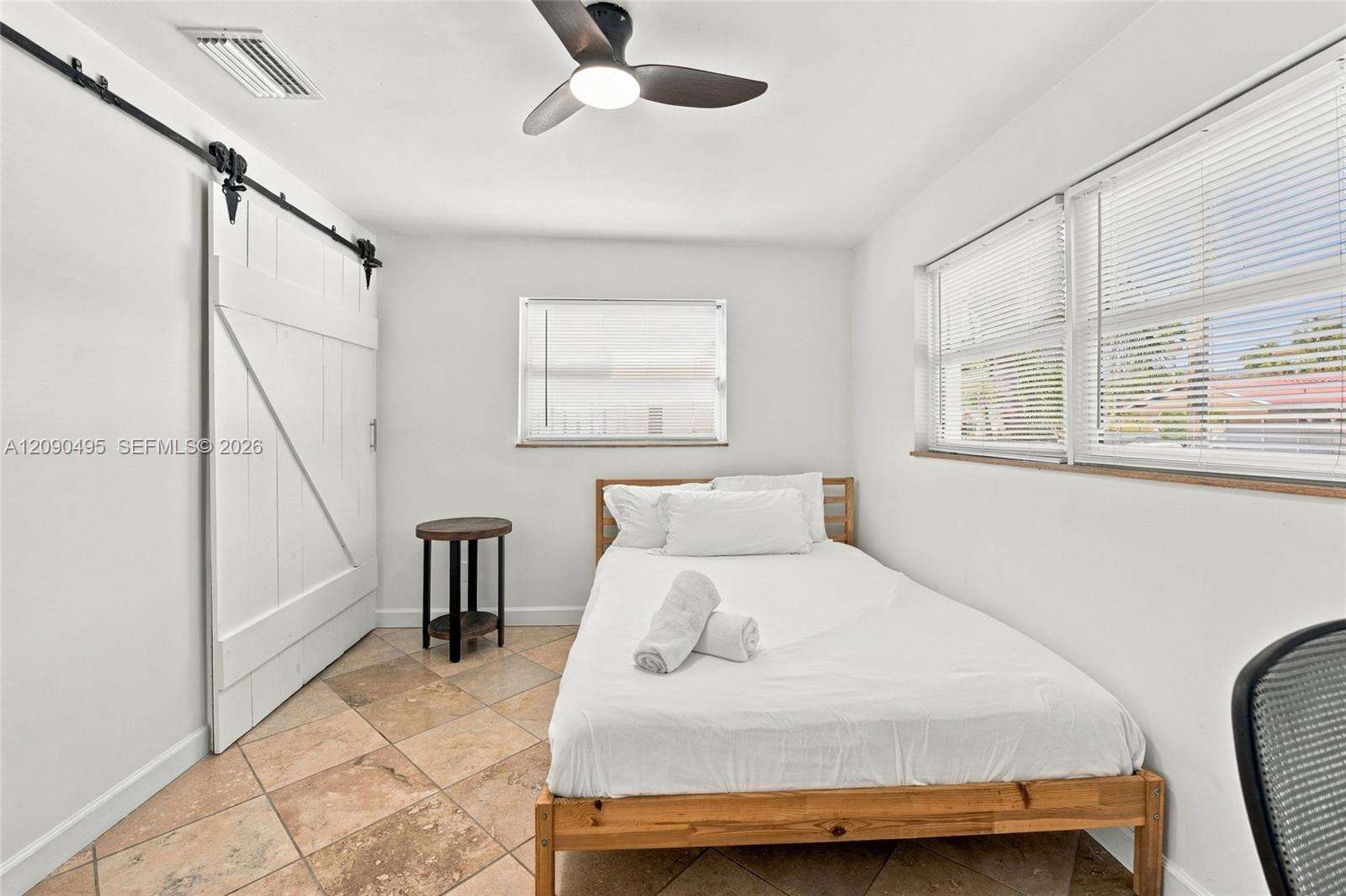 4540 28th Ter, Dania Beach, FL 33312 - For Sale photo 23