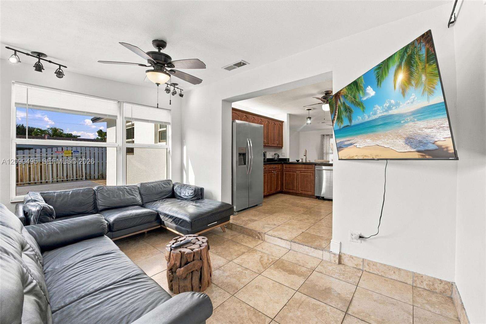 4540 28th Ter, Dania Beach, FL 33312 - For Sale photo 25