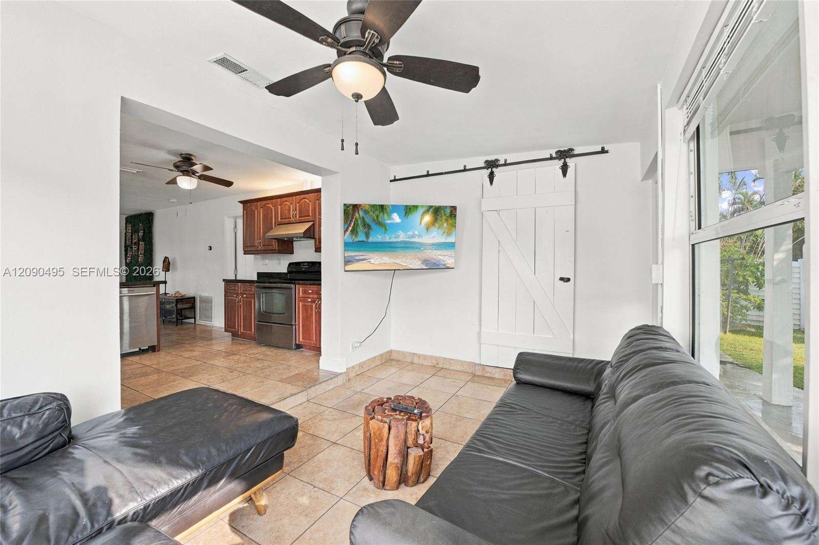 4540 28th Ter, Dania Beach, FL 33312 - For Sale photo 26