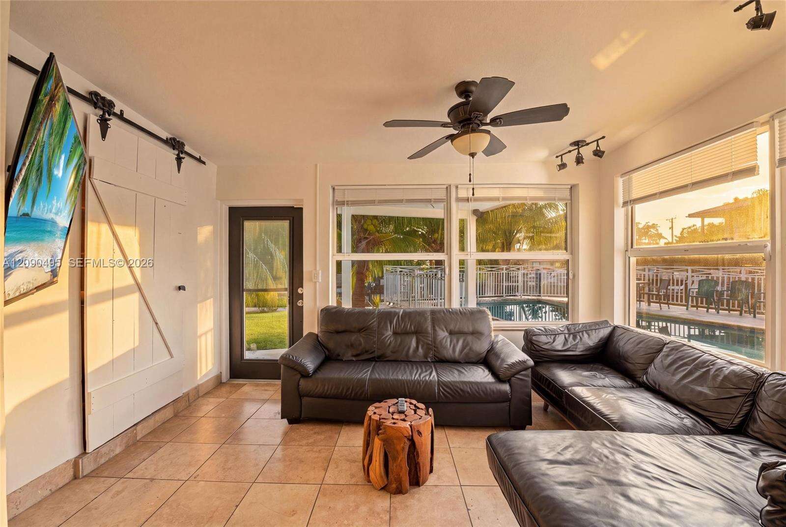 4540 28th Ter, Dania Beach, FL 33312 - For Sale photo 27