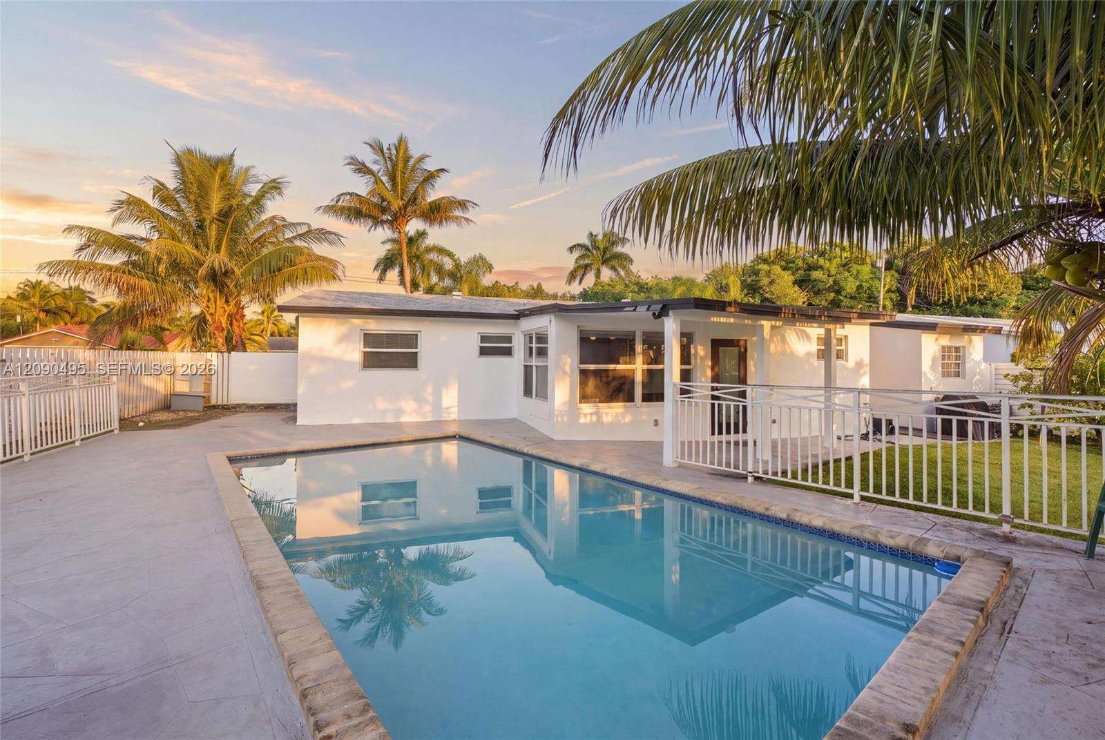 4540 28th Ter, Dania Beach, FL 33312 - For Sale photo 28
