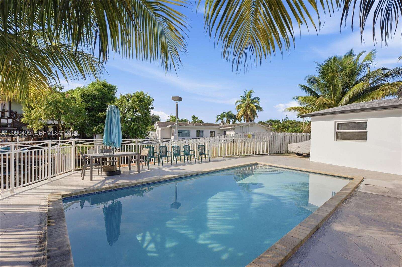 4540 28th Ter, Dania Beach, FL 33312 - For Sale photo 29