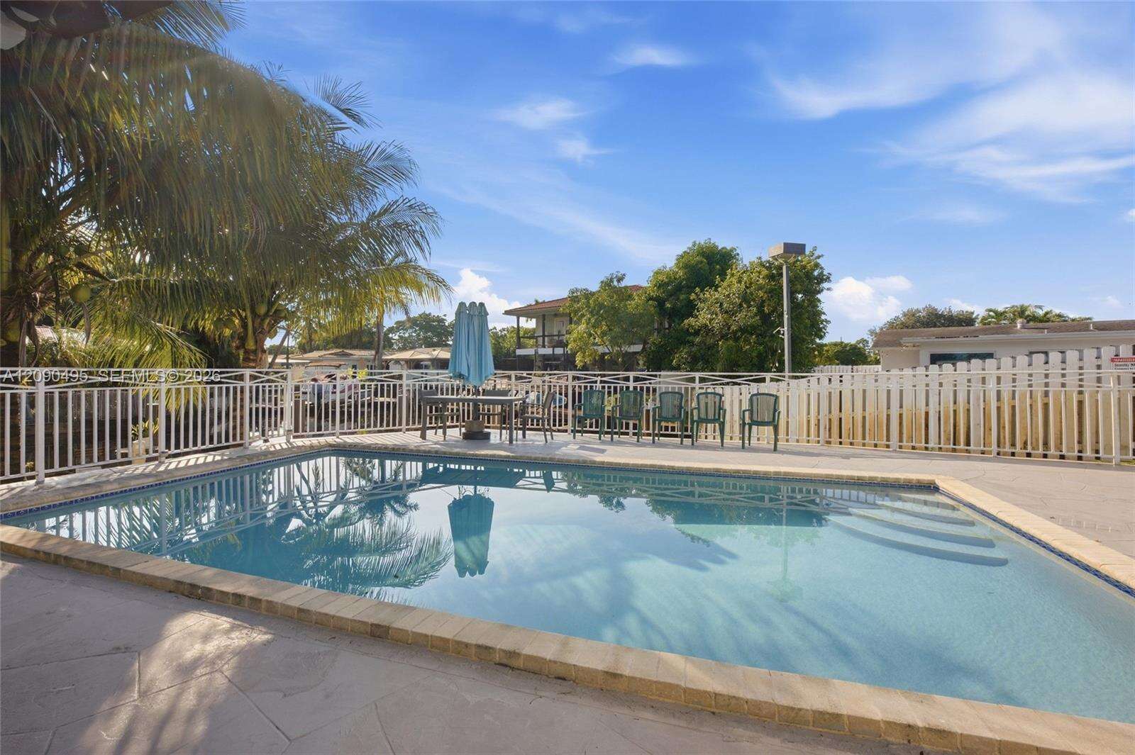 4540 28th Ter, Dania Beach, FL 33312 - For Sale photo 30