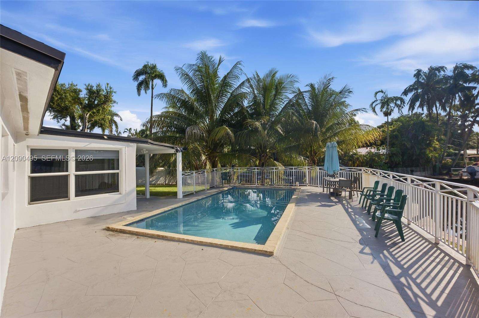 4540 28th Ter, Dania Beach, FL 33312 - For Sale photo 31