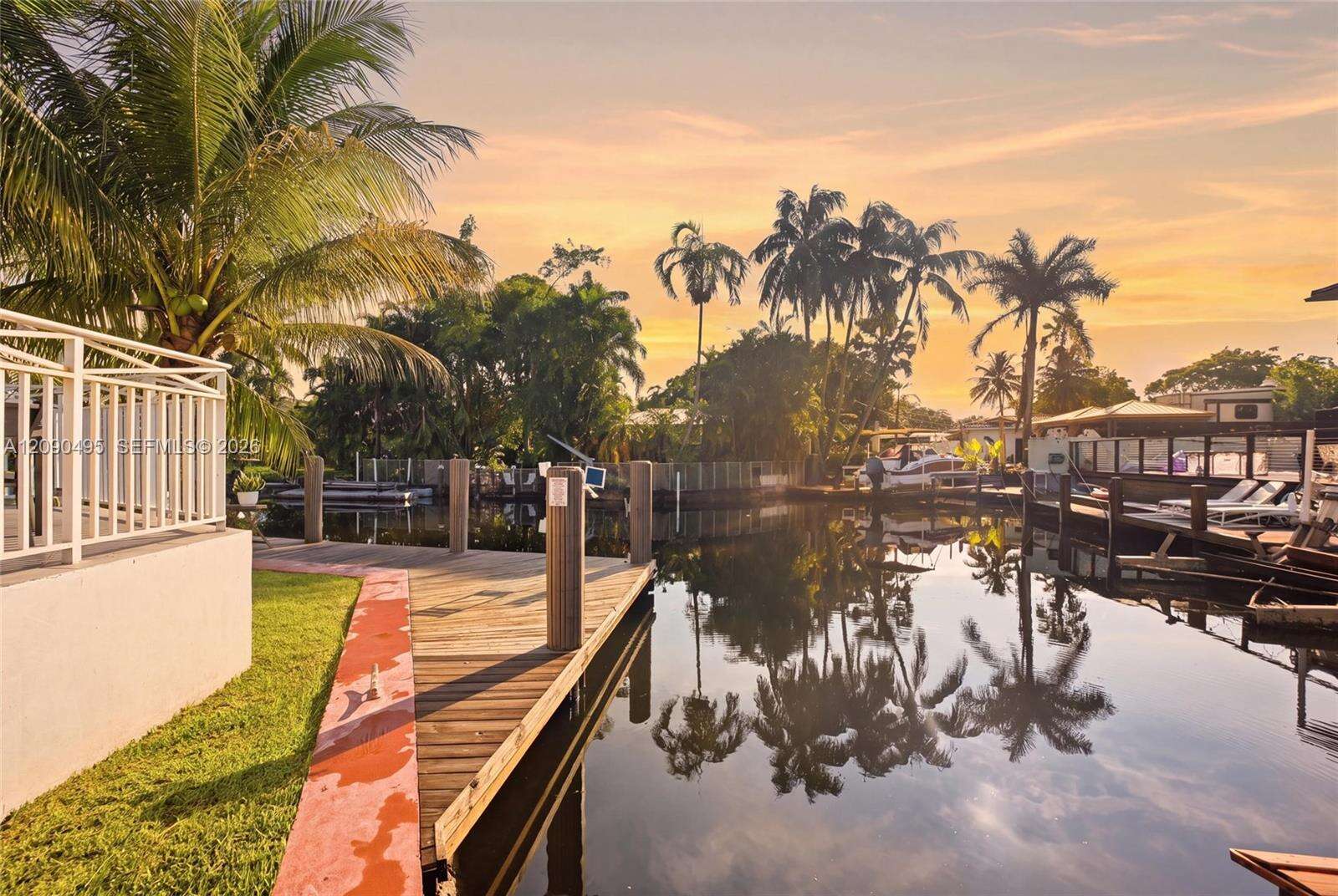 4540 28th Ter, Dania Beach, FL 33312 - For Sale photo 32
