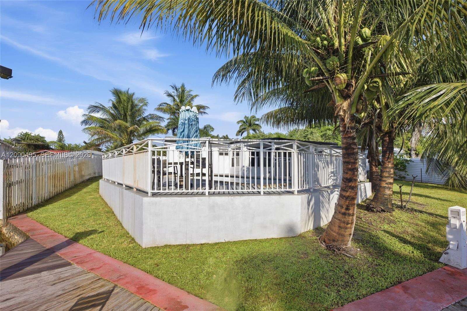 4540 28th Ter, Dania Beach, FL 33312 - For Sale photo 33