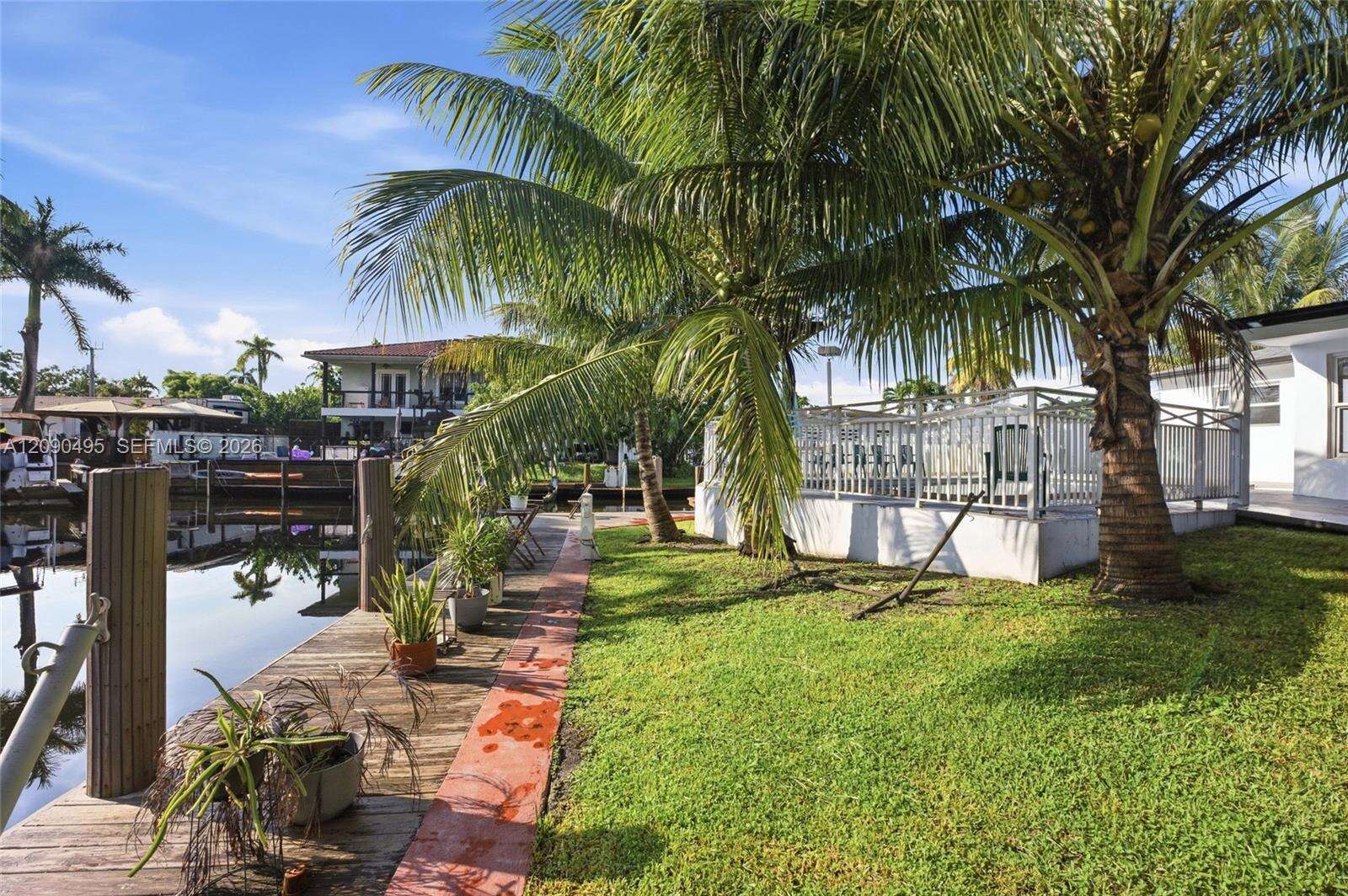 4540 28th Ter, Dania Beach, FL 33312 - For Sale photo 34