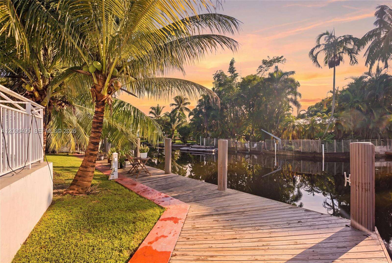 4540 28th Ter, Dania Beach, FL 33312 - For Sale photo 35