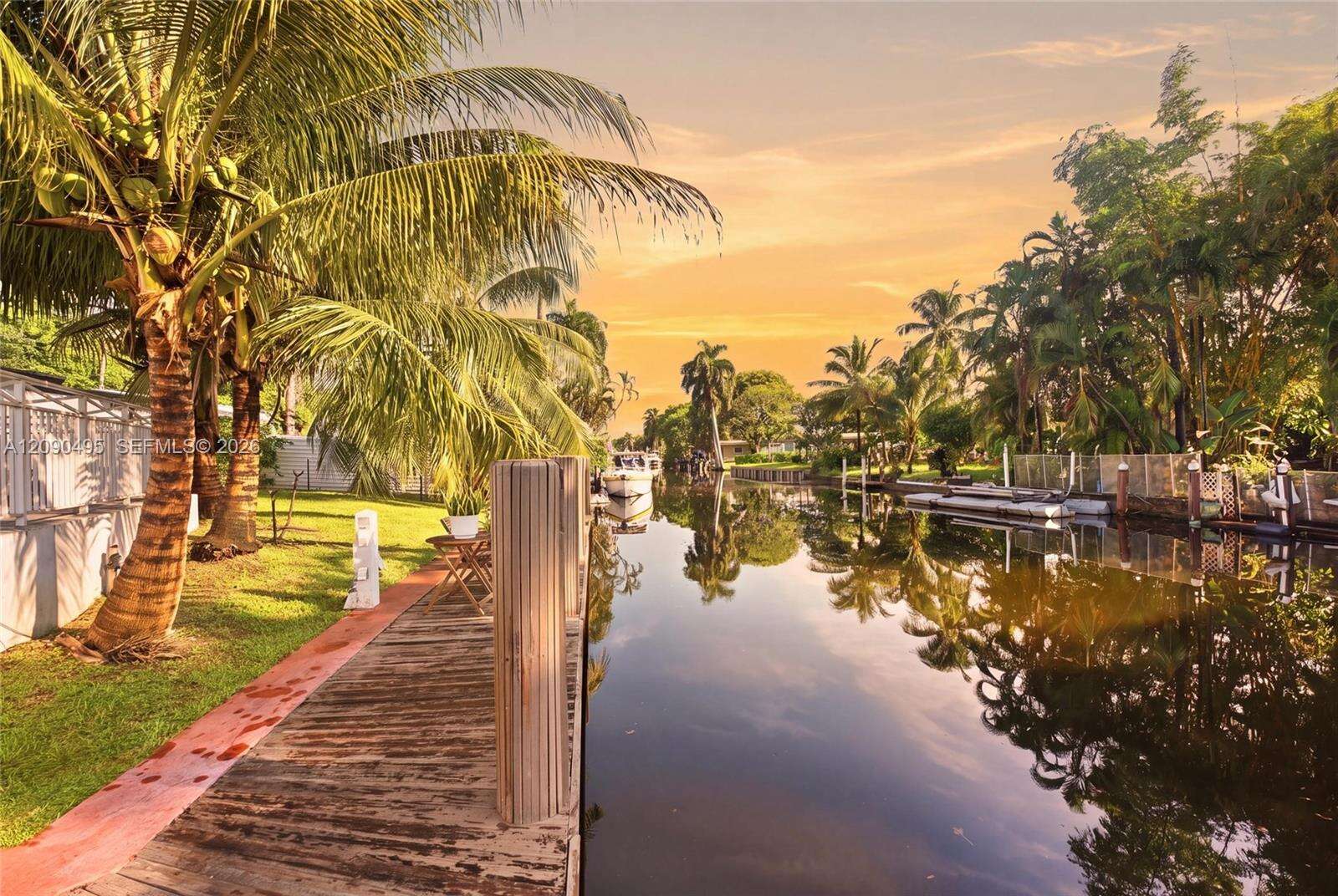 4540 28th Ter, Dania Beach, FL 33312 - For Sale photo 36