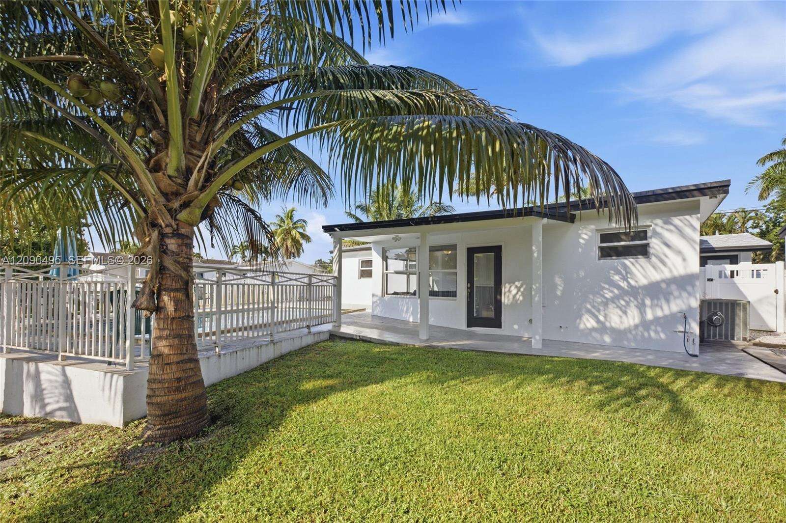 4540 28th Ter, Dania Beach, FL 33312 - For Sale photo 37