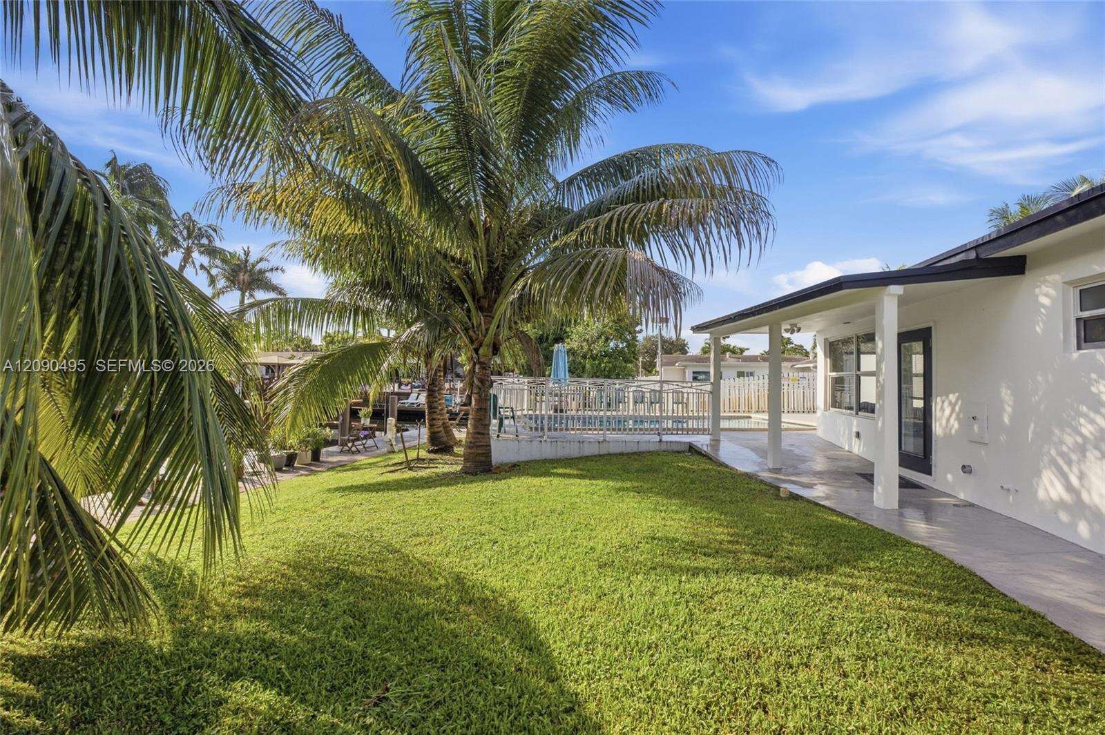 4540 28th Ter, Dania Beach, FL 33312 - For Sale photo 38
