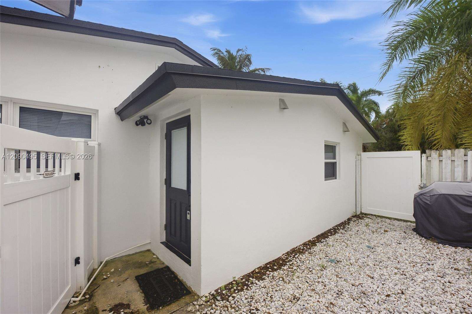 4540 28th Ter, Dania Beach, FL 33312 - For Sale photo 39