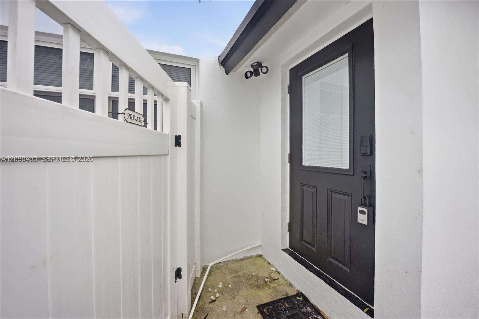 4540 28th Ter, Dania Beach, FL 33312 - For Sale photo 40