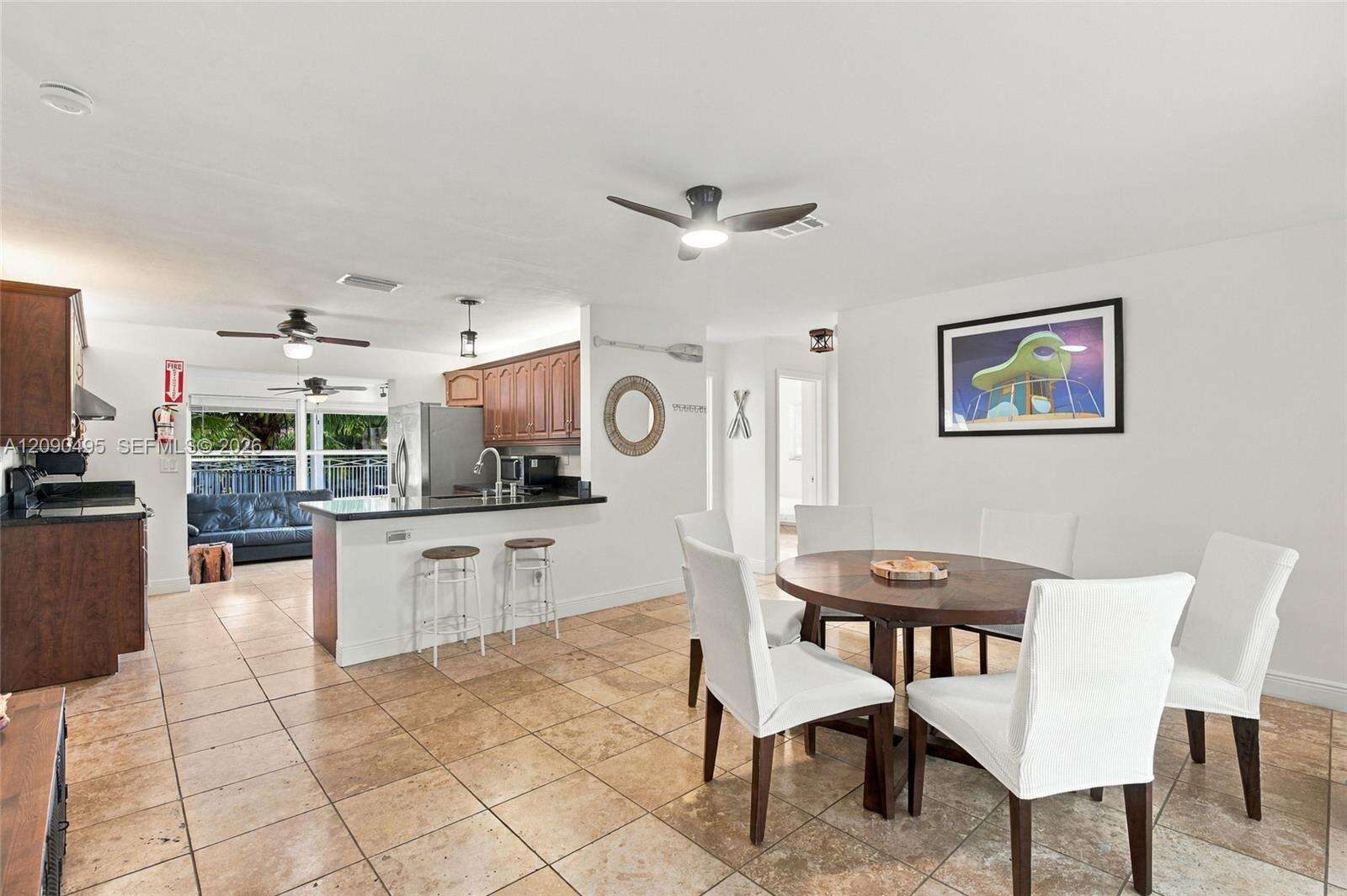 4540 28th Ter, Dania Beach, FL 33312 - For Sale photo 5