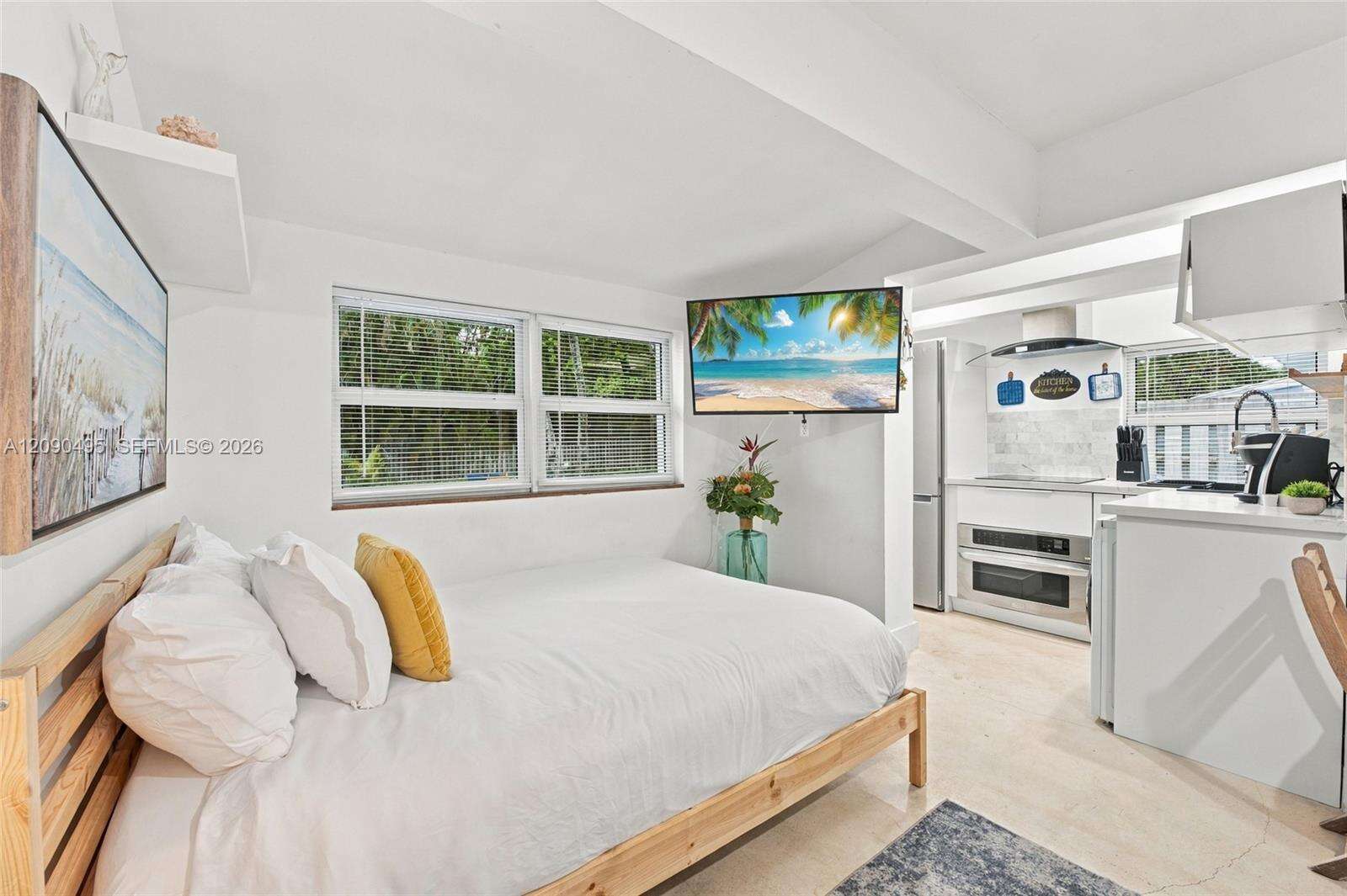 4540 28th Ter, Dania Beach, FL 33312 - For Sale photo 49