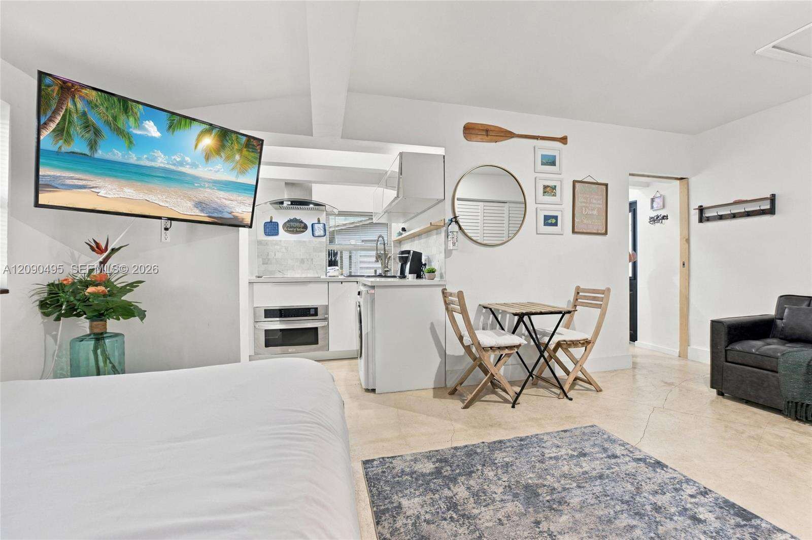 4540 28th Ter, Dania Beach, FL 33312 - For Sale photo 50