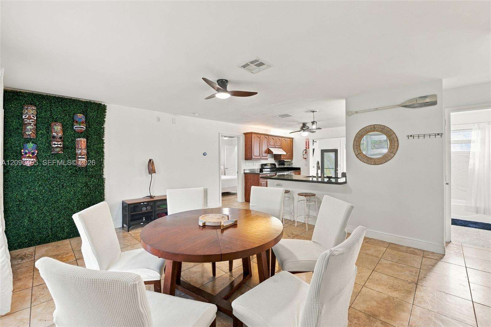 4540 28th Ter, Dania Beach, FL 33312 - For Sale photo 6