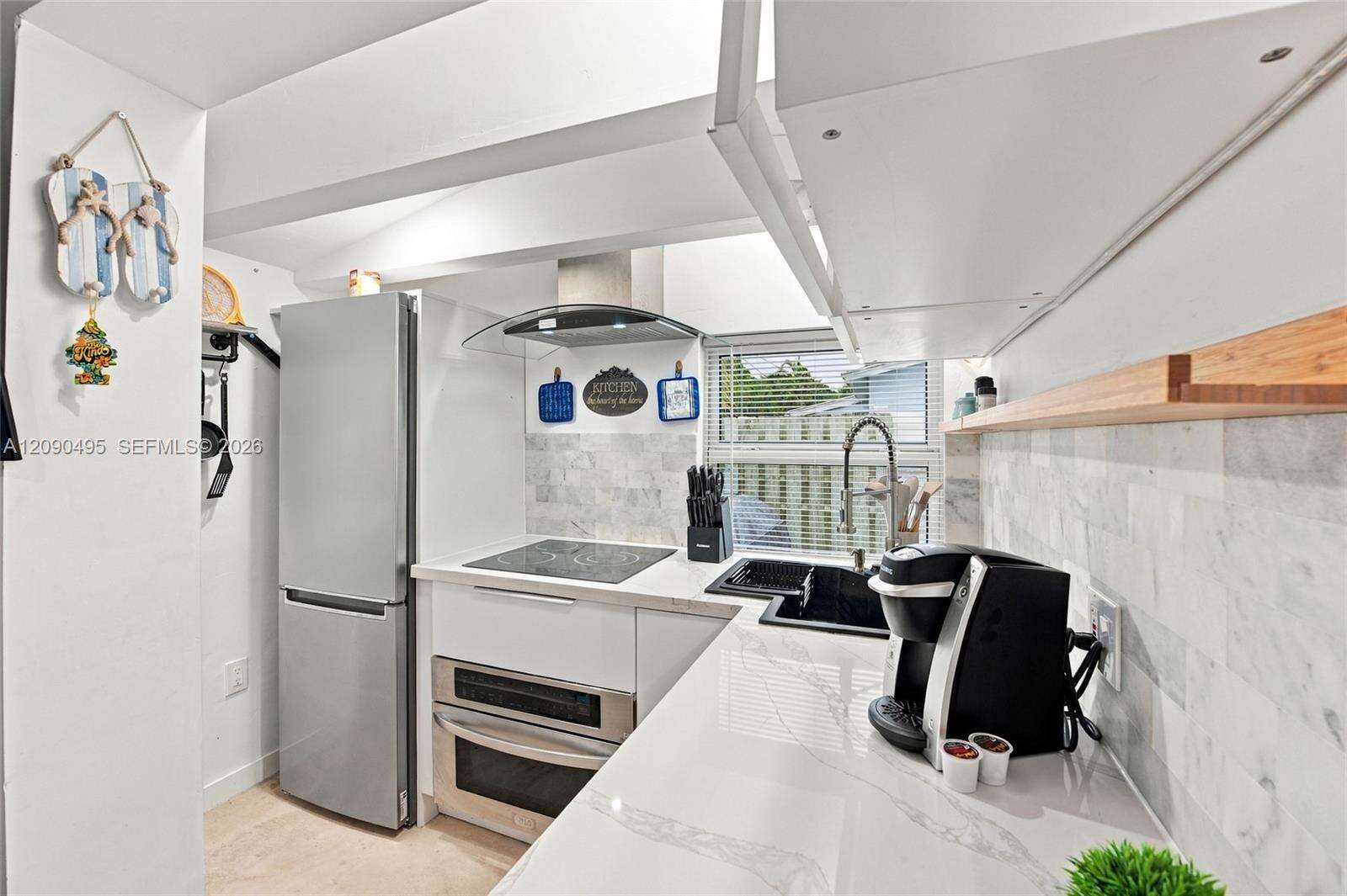 4540 28th Ter, Dania Beach, FL 33312 - For Sale photo 51