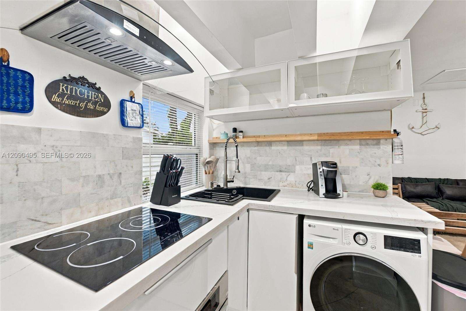 4540 28th Ter, Dania Beach, FL 33312 - For Sale photo 53
