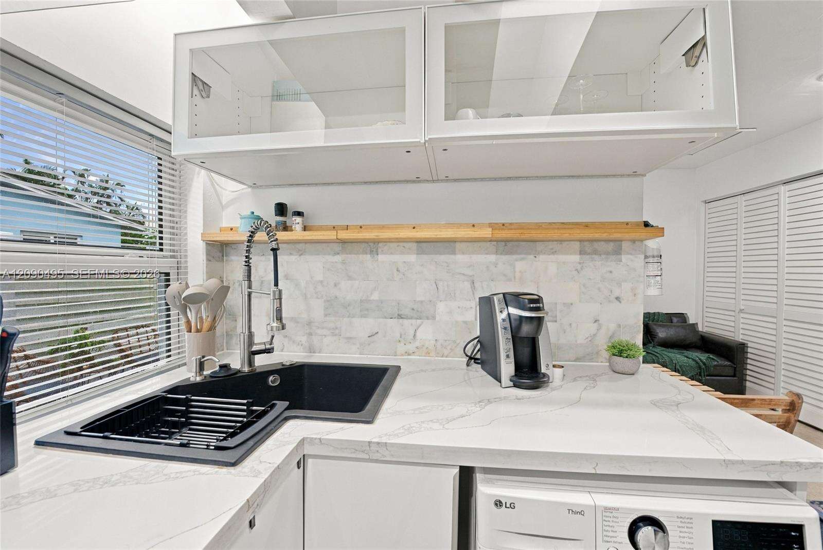 4540 28th Ter, Dania Beach, FL 33312 - For Sale photo 54