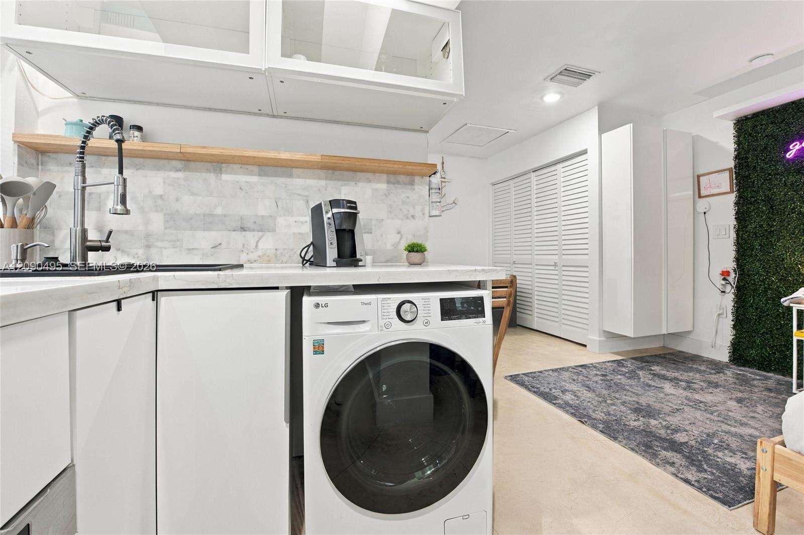 4540 28th Ter, Dania Beach, FL 33312 - For Sale photo 55