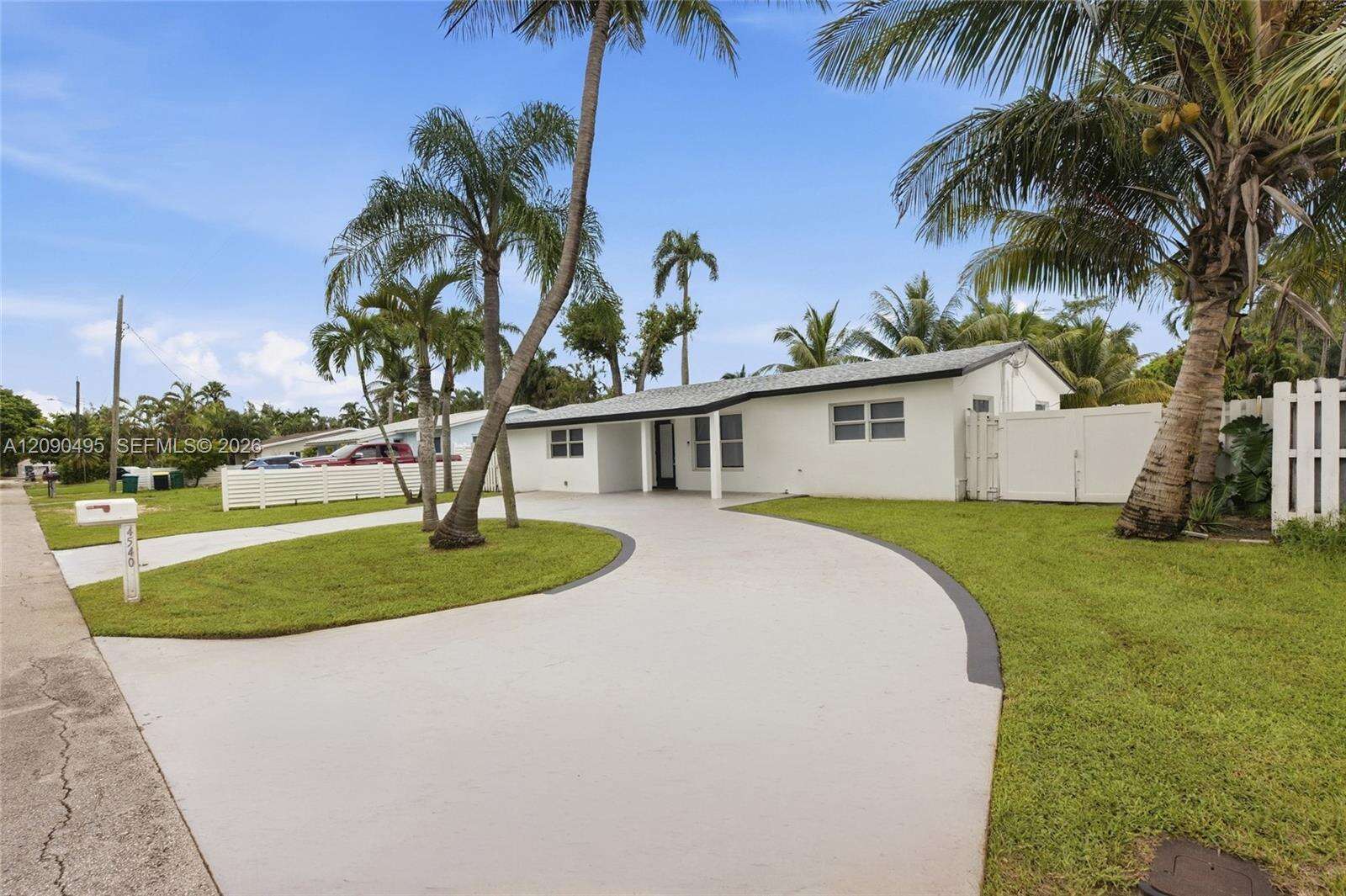 4540 28th Ter, Dania Beach, FL 33312 - For Sale photo 59