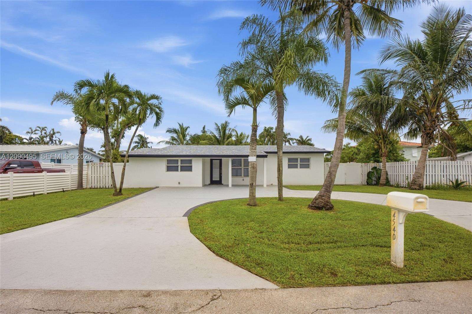 4540 28th Ter, Dania Beach, FL 33312 - For Sale photo 60