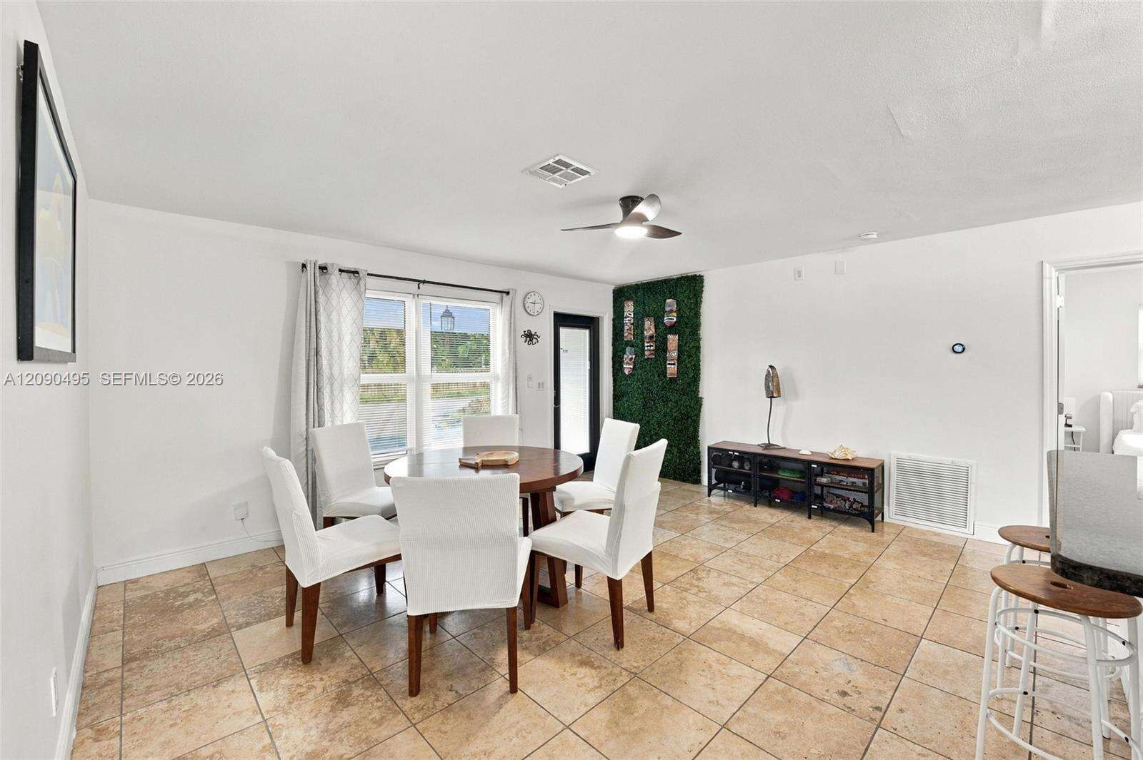 4540 28th Ter, Dania Beach, FL 33312 - For Sale photo 7