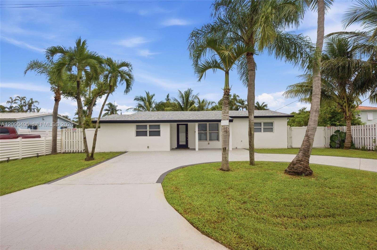4540 28th Ter, Dania Beach, FL 33312 - For Sale photo 61