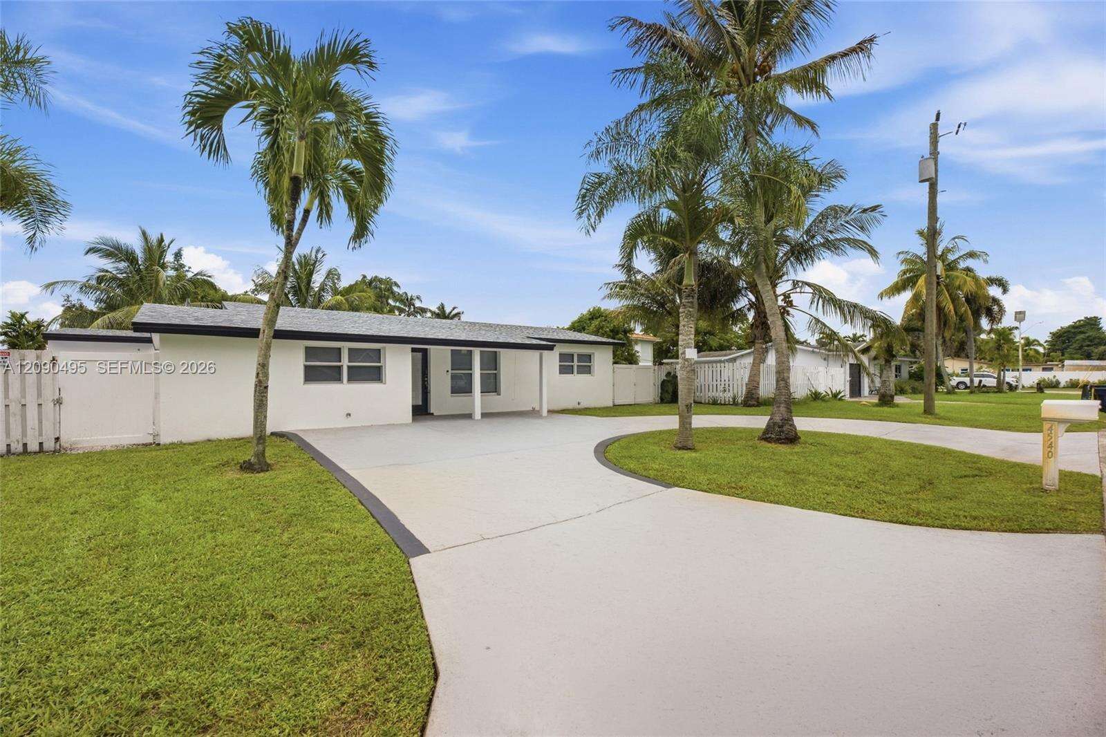 4540 28th Ter, Dania Beach, FL 33312 - For Sale photo 62