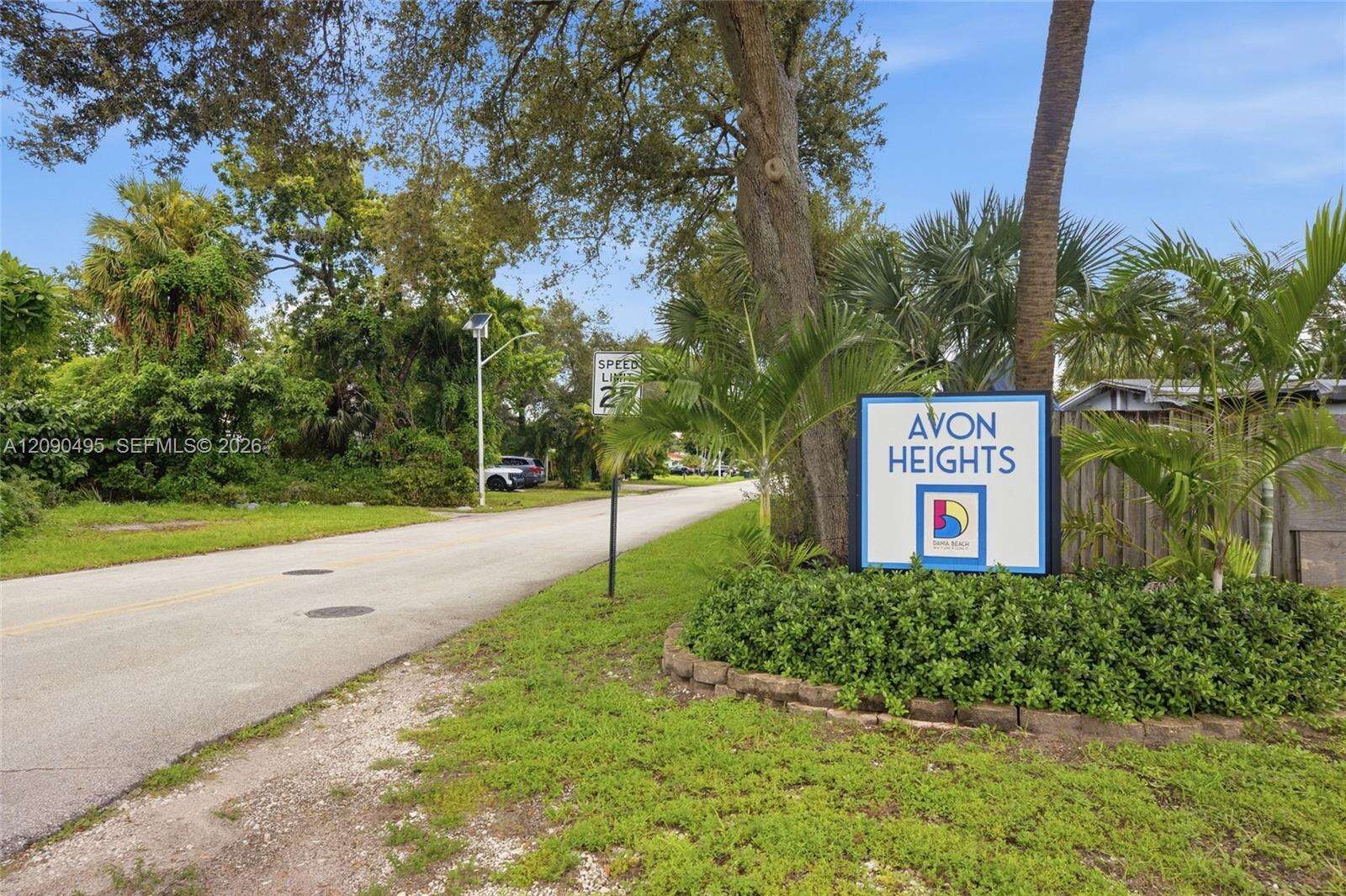 4540 28th Ter, Dania Beach, FL 33312 - For Sale photo 63