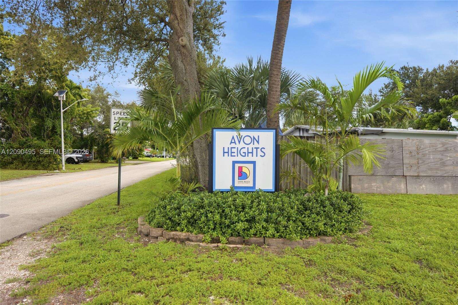4540 28th Ter, Dania Beach, FL 33312 - For Sale photo 64