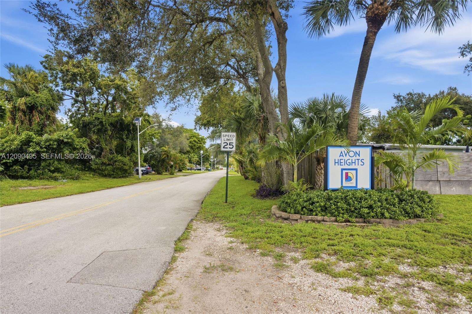 4540 28th Ter, Dania Beach, FL 33312 - For Sale photo 65