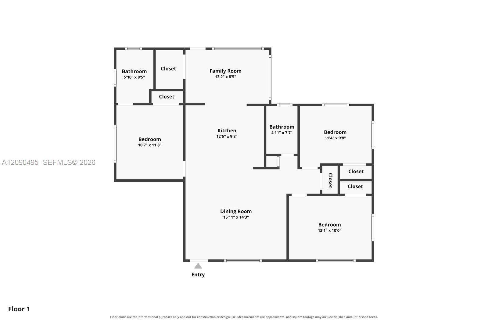 4540 28th Ter, Dania Beach, FL 33312 - For Sale photo 66