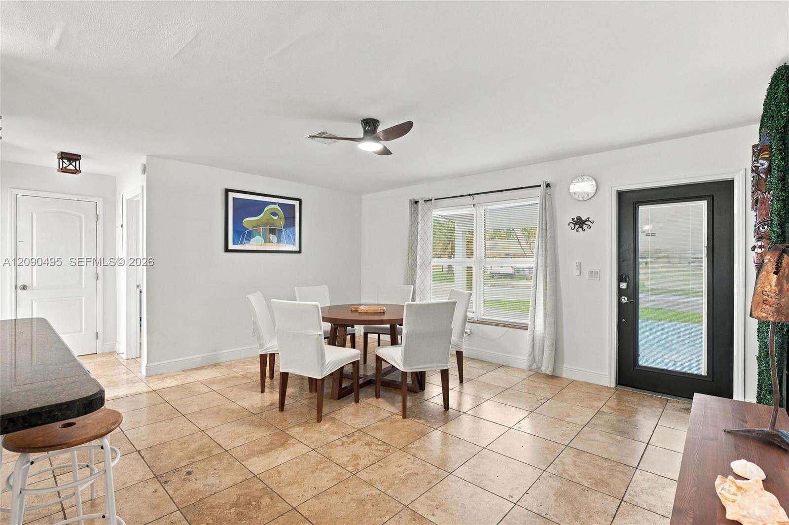 4540 28th Ter, Dania Beach, FL 33312 - For Sale photo 8