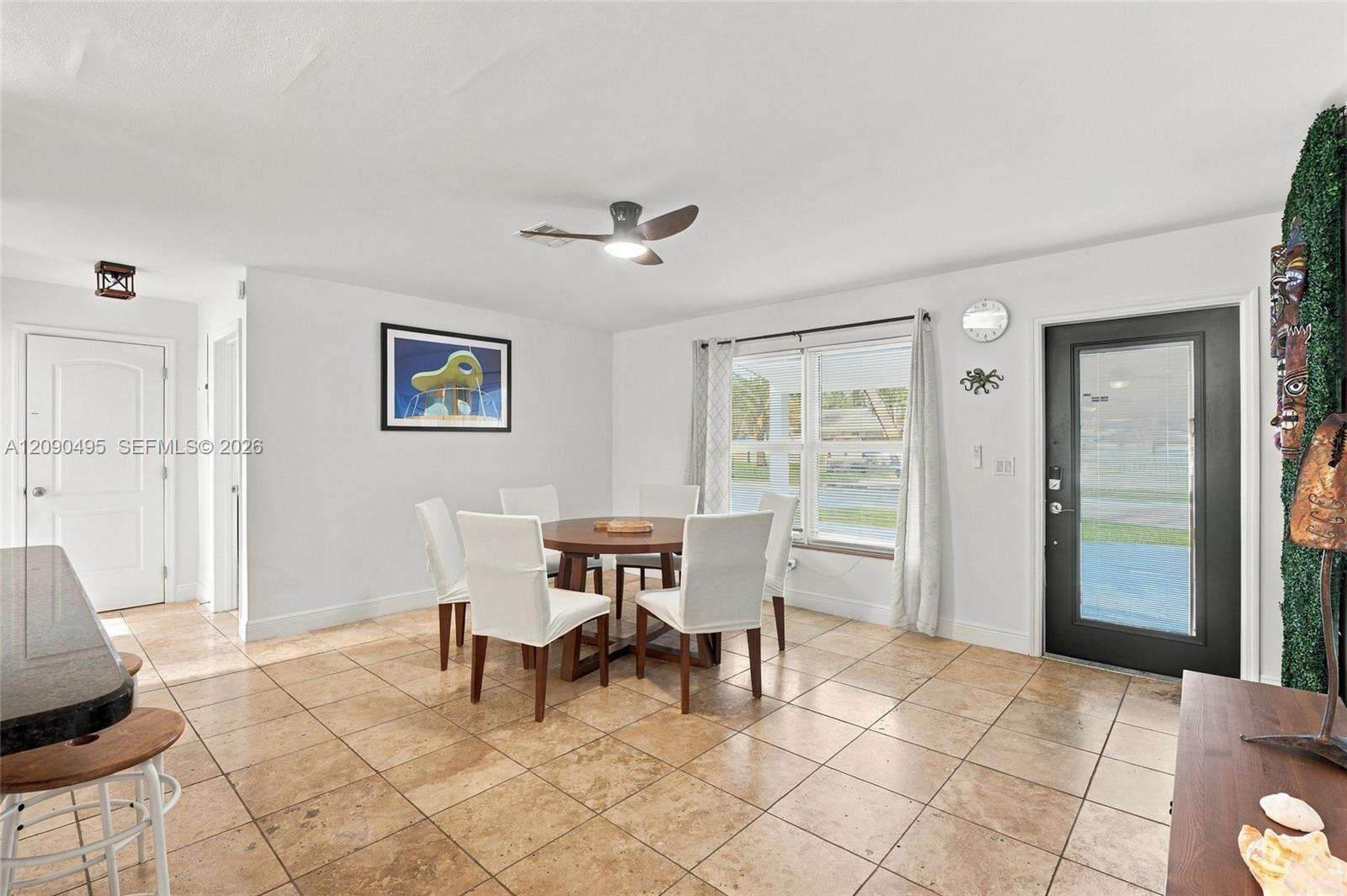 4540 28th Ter, Dania Beach, FL 33312 - For Sale photo 9