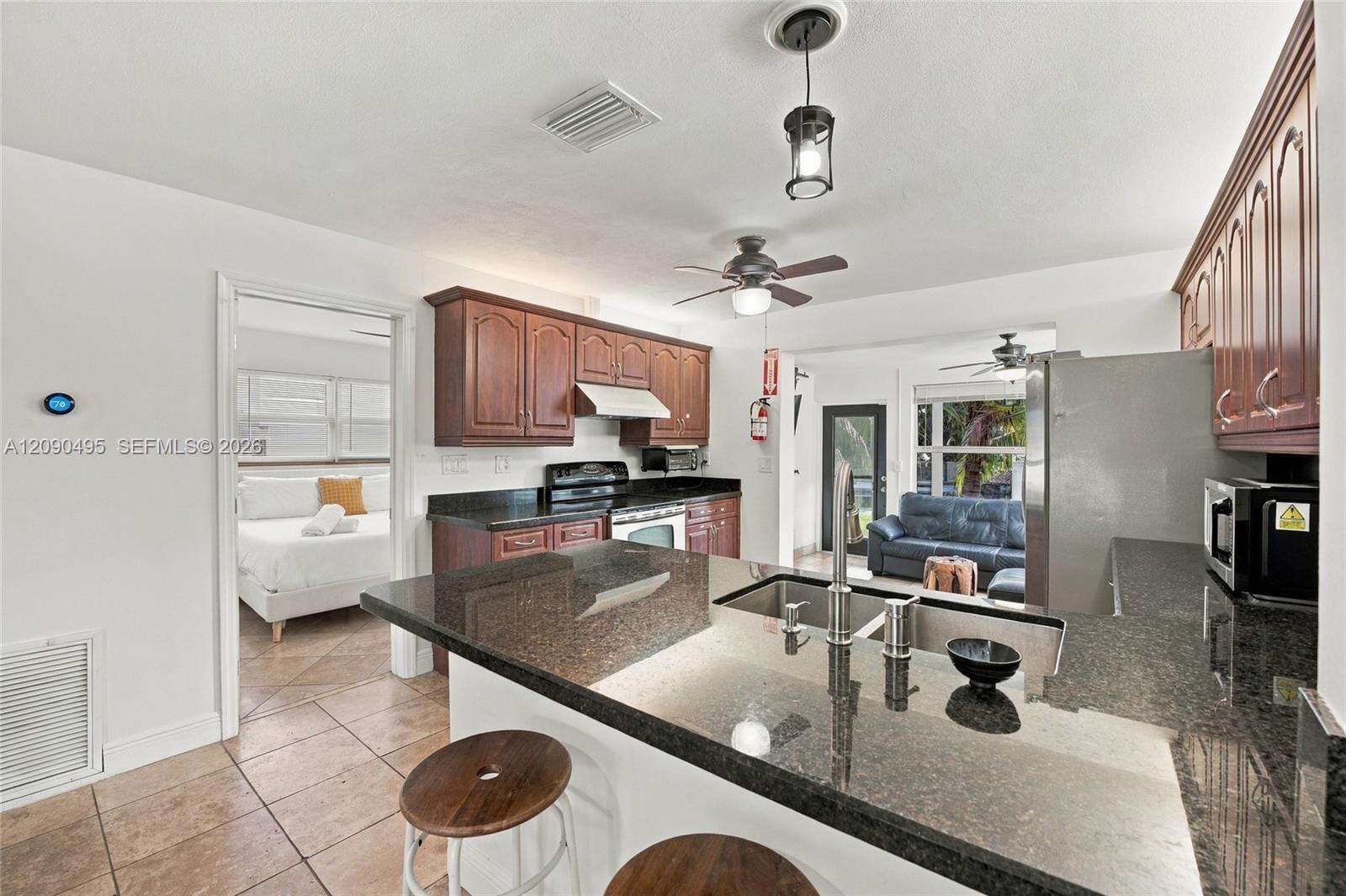 4540 28th Ter, Dania Beach, FL 33312 - For Sale photo 10