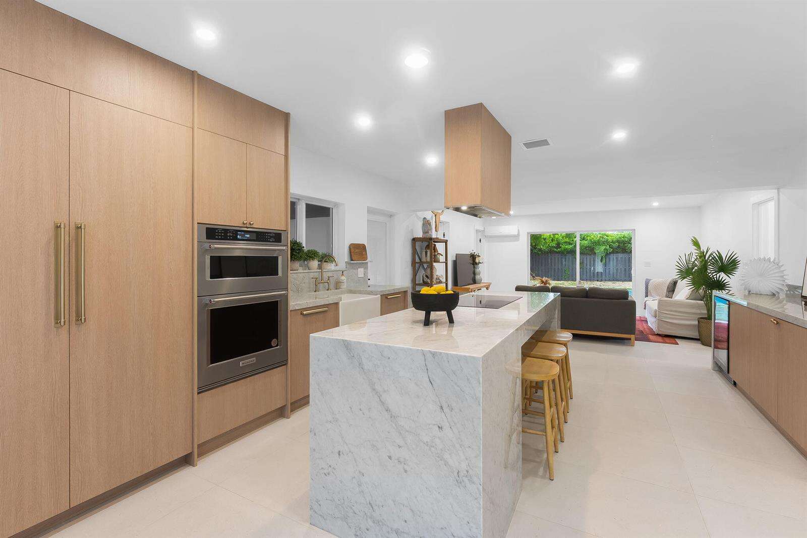 1516 15th, Fort Lauderdale, FL 33304 - For Sale photo 1