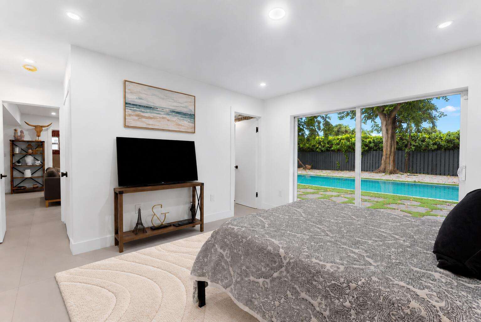 1516 15th, Fort Lauderdale, FL 33304 - For Sale photo 11