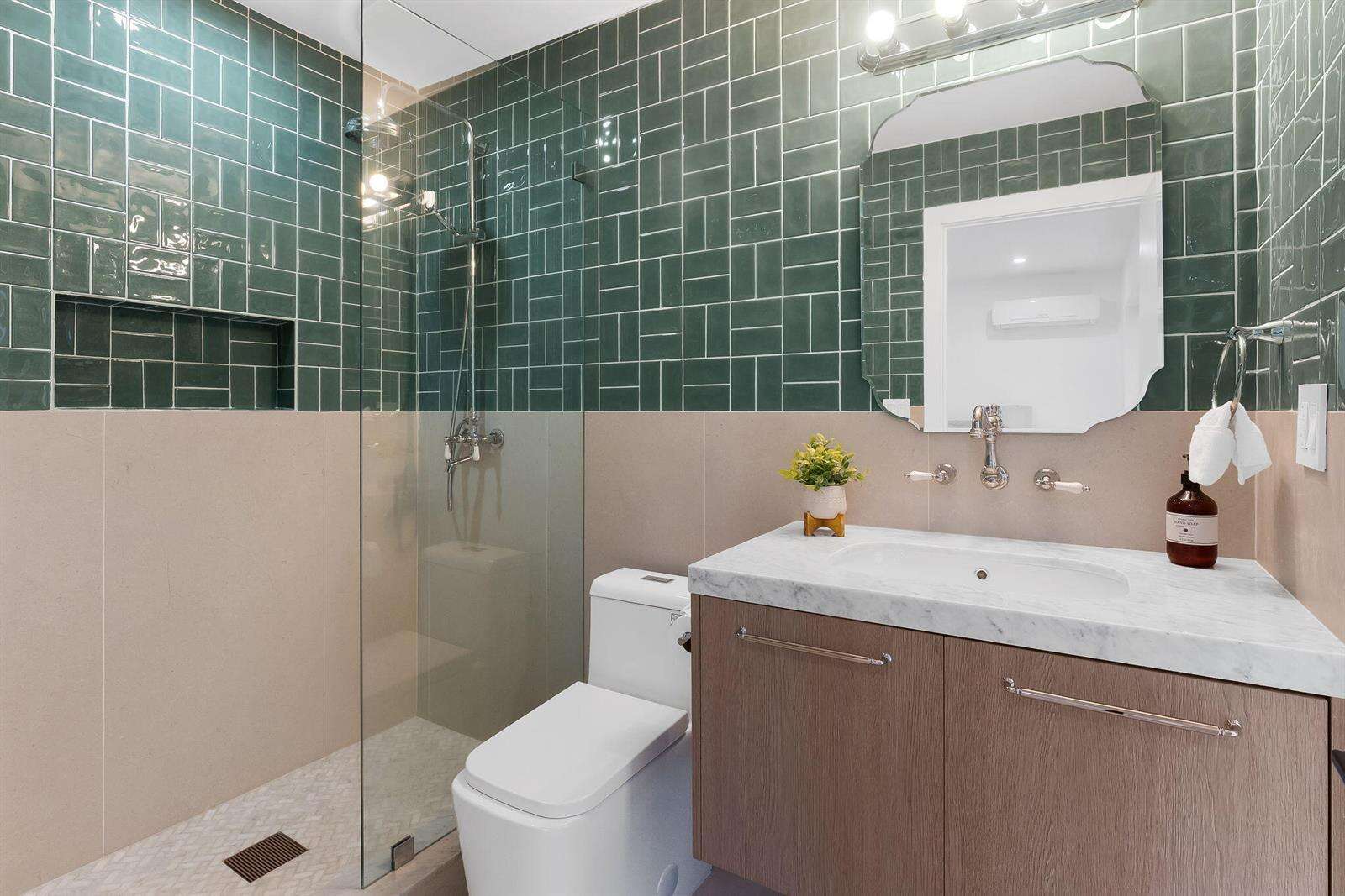 1516 15th, Fort Lauderdale, FL 33304 - For Sale photo 12