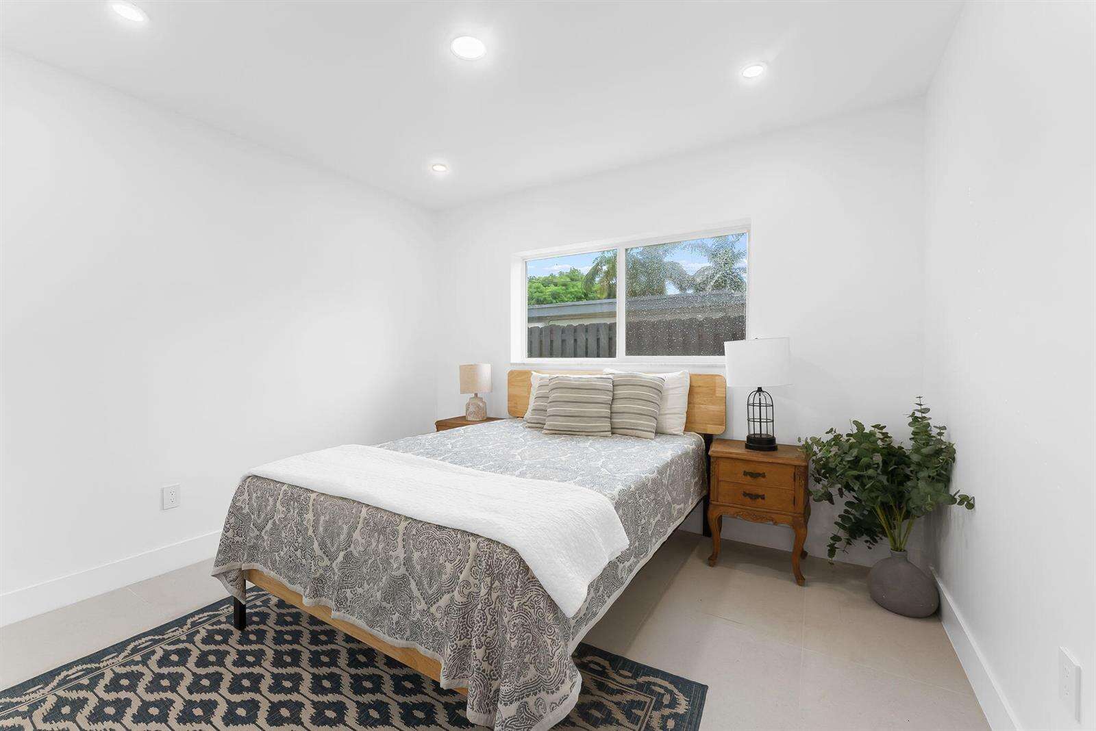 1516 15th, Fort Lauderdale, FL 33304 - For Sale photo 13