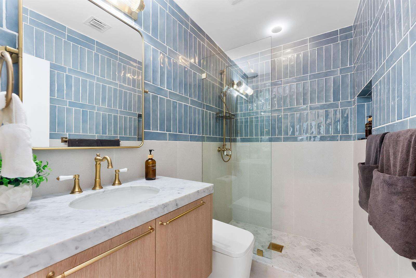 1516 15th, Fort Lauderdale, FL 33304 - For Sale photo 14