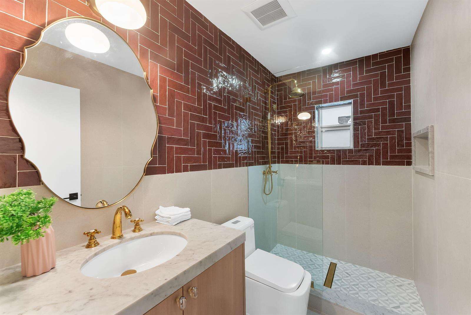 1516 15th, Fort Lauderdale, FL 33304 - For Sale photo 16