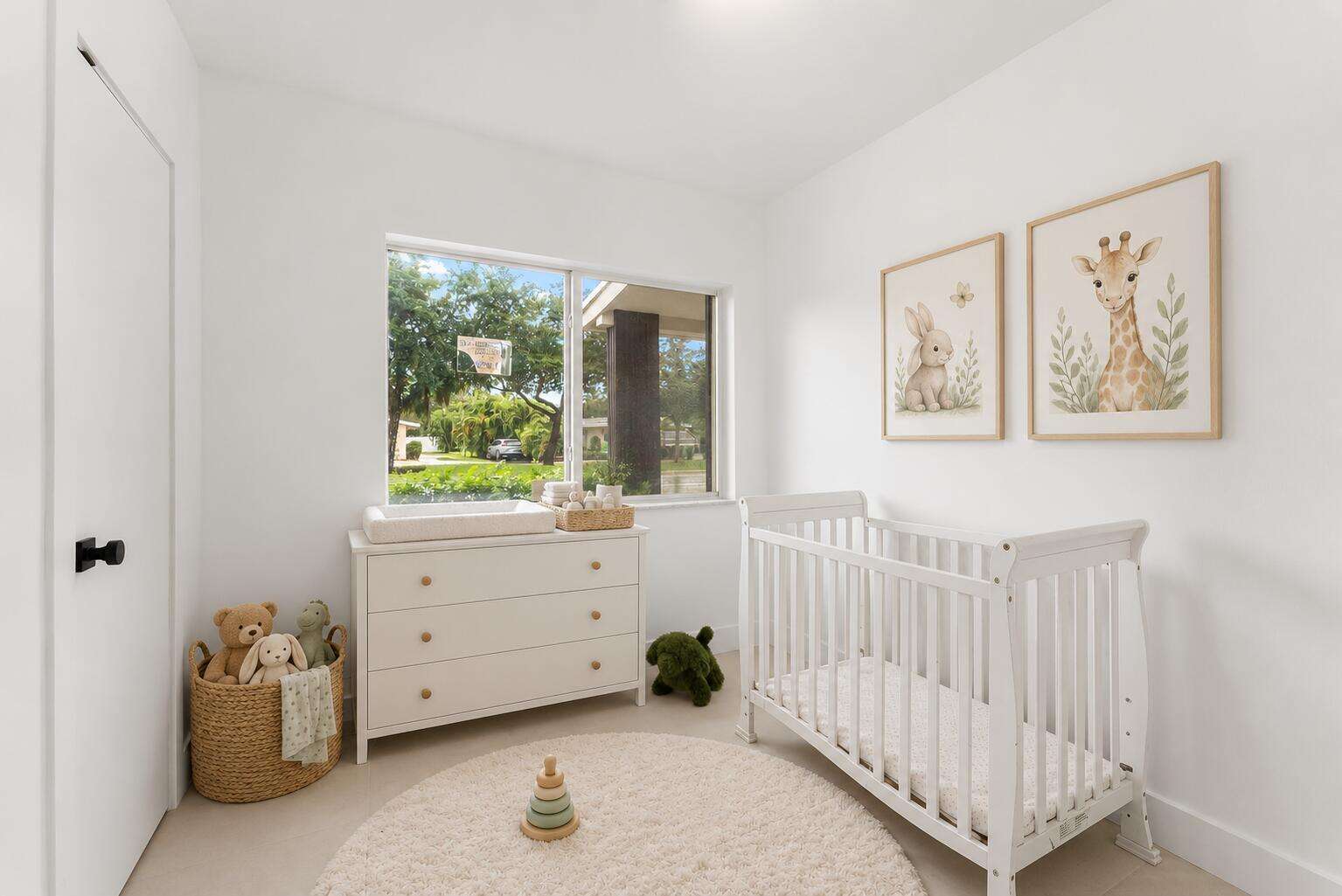 1516 15th, Fort Lauderdale, FL 33304 - For Sale photo 17
