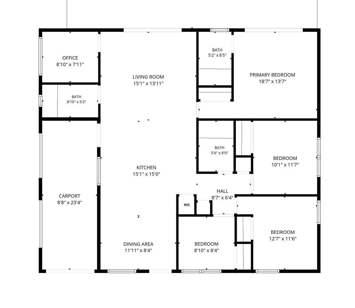 1516 15th, Fort Lauderdale, FL 33304 - For Sale photo 18