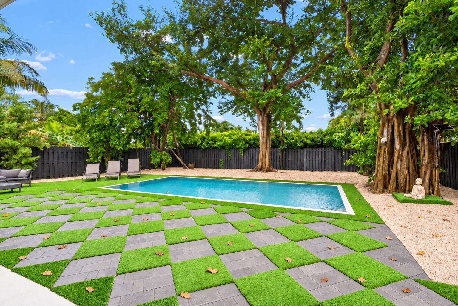 1516 15th, Fort Lauderdale, FL 33304 - For Sale photo 19