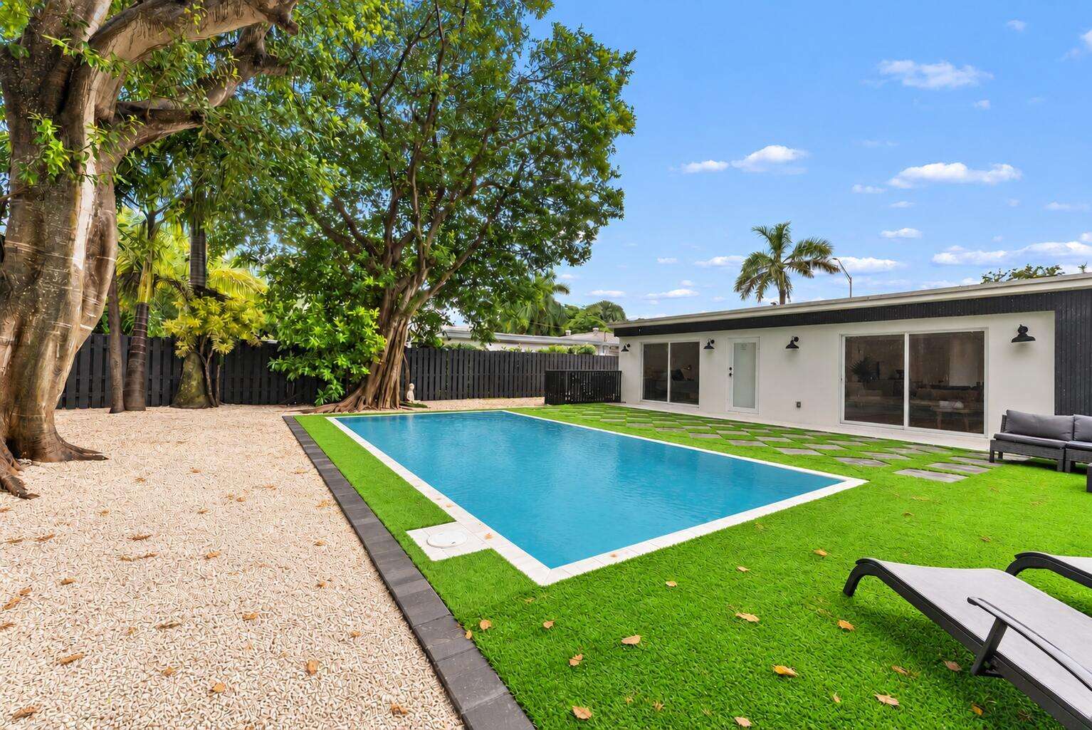 1516 15th, Fort Lauderdale, FL 33304 - For Sale photo 20